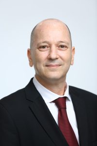 הפסיקו לשלם דמי חבר ארגוני | עו״ד גדי שילה